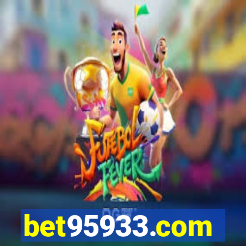 bet95933.com