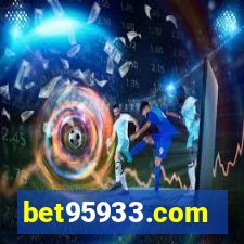 bet95933.com
