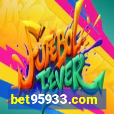 bet95933.com