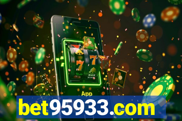 bet95933.com