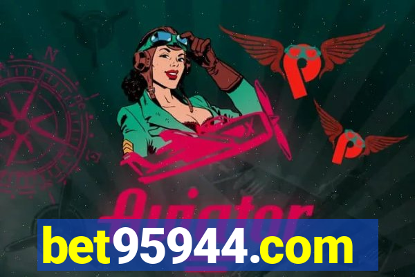 bet95944.com