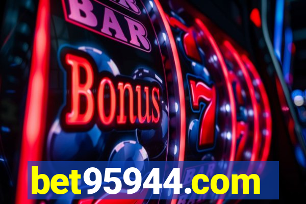 bet95944.com