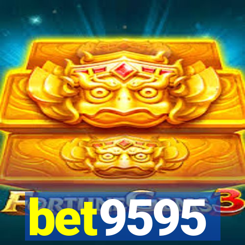 bet9595