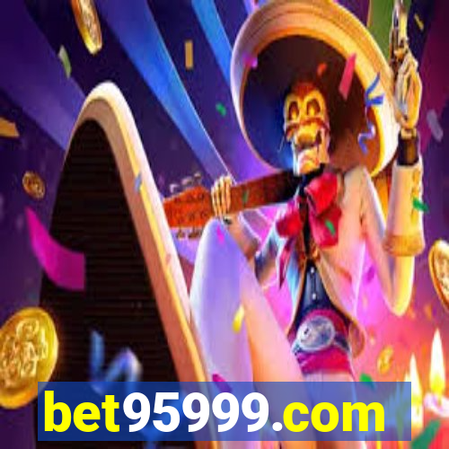bet95999.com