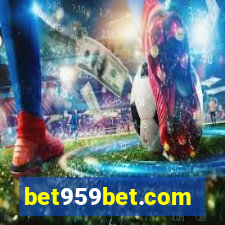 bet959bet.com