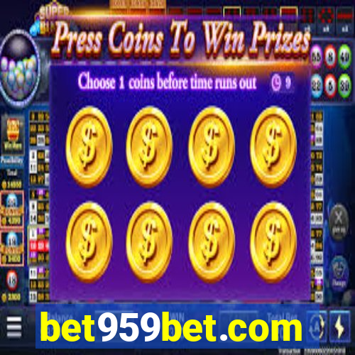 bet959bet.com