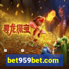 bet959bet.com