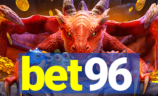 bet96