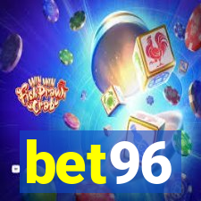 bet96