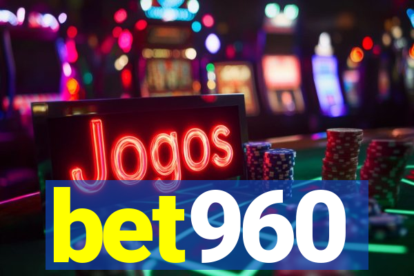 bet960