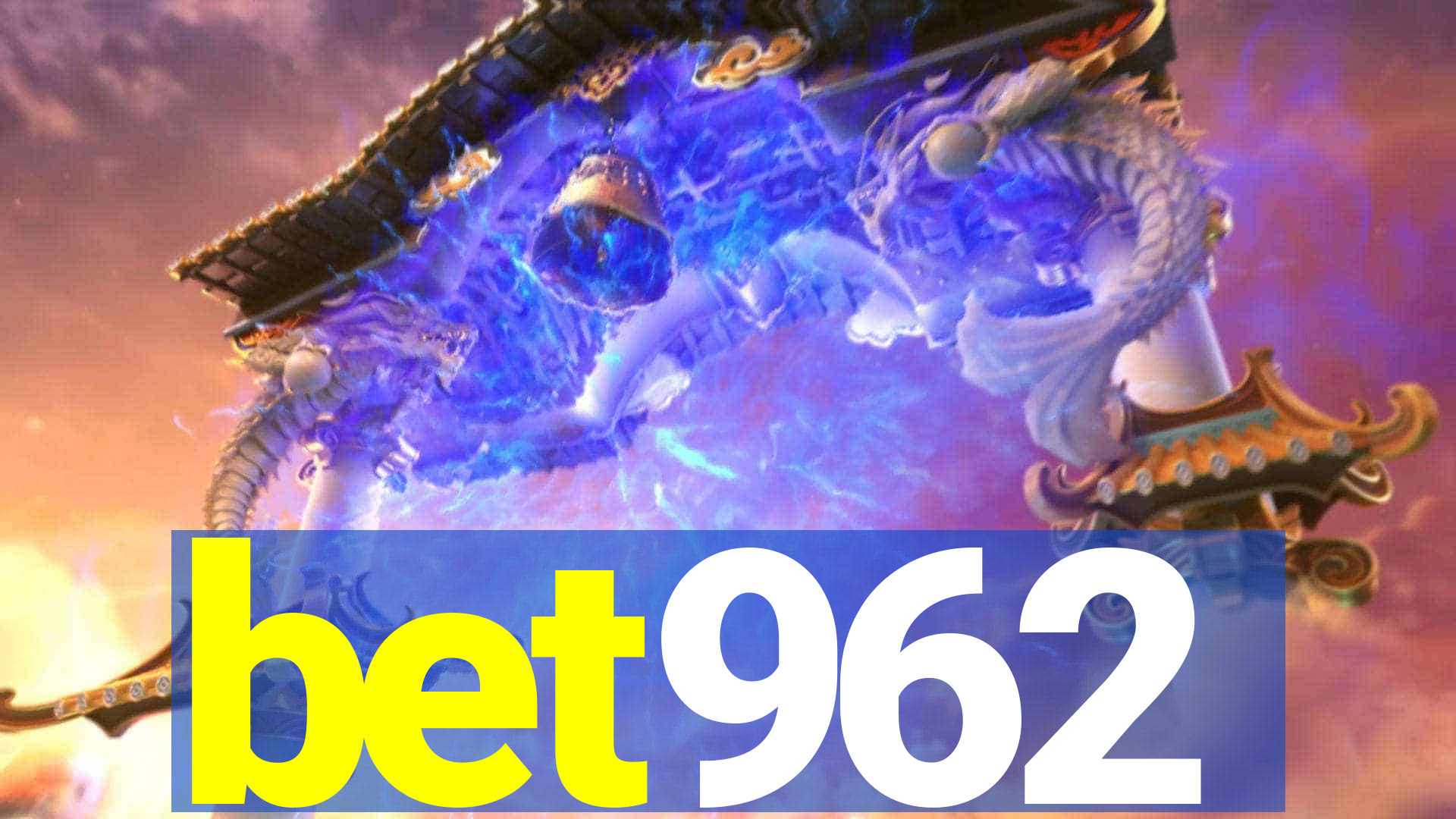 bet962