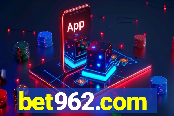 bet962.com