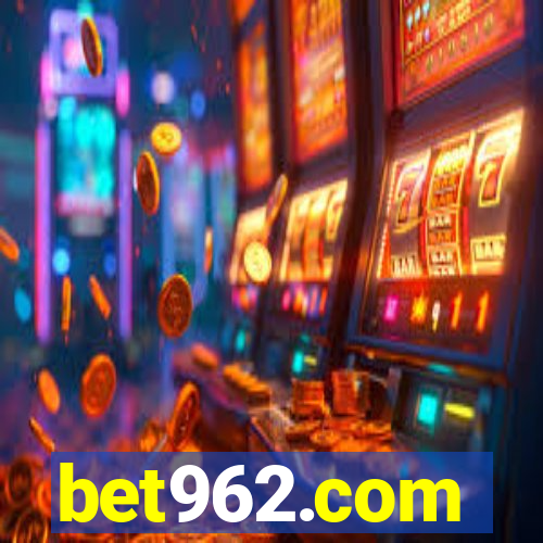 bet962.com