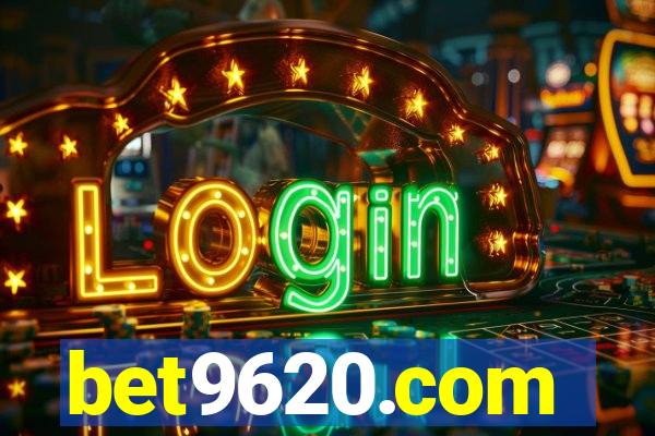 bet9620.com