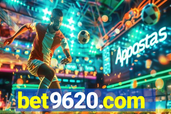 bet9620.com