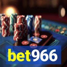 bet966