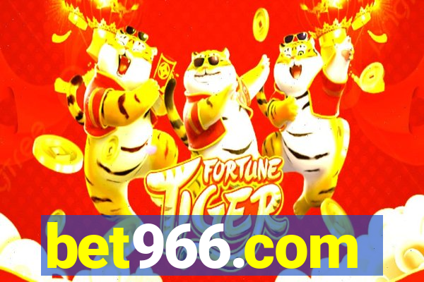 bet966.com