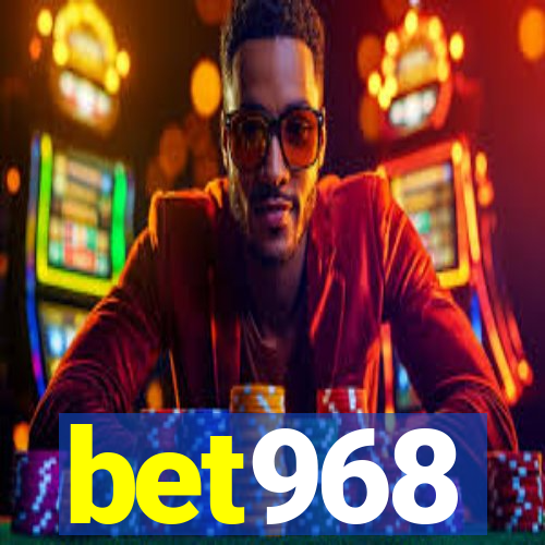 bet968