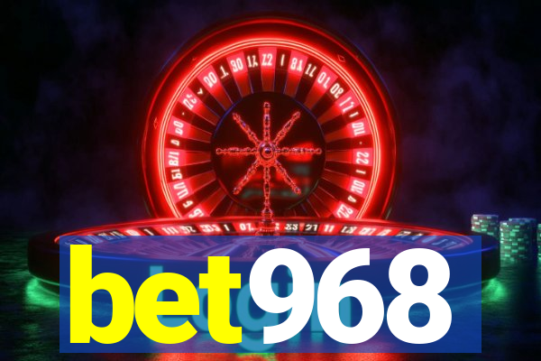 bet968