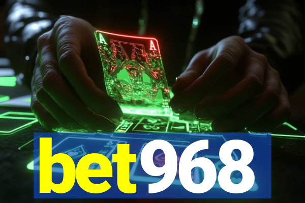 bet968