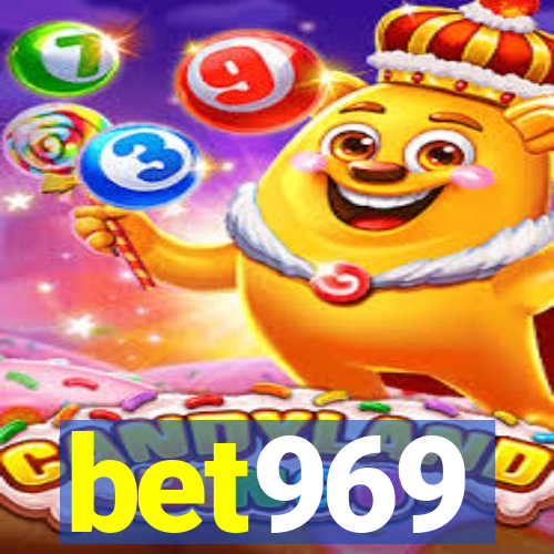 bet969