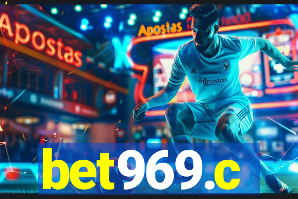 bet969.c
