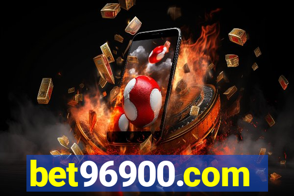 bet96900.com