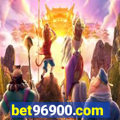 bet96900.com