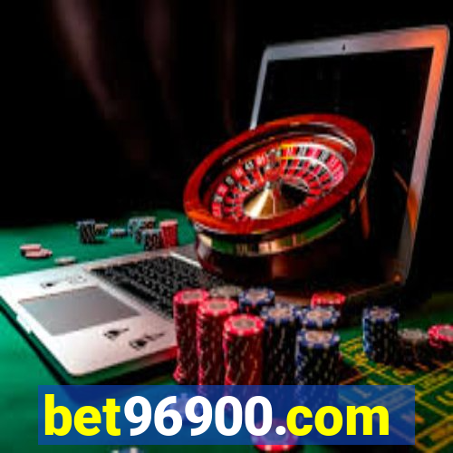 bet96900.com
