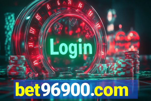 bet96900.com