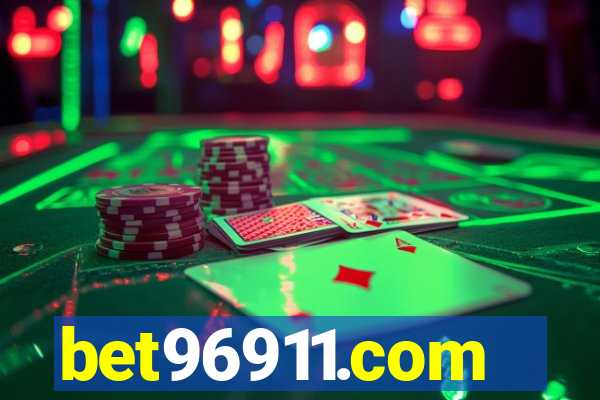 bet96911.com