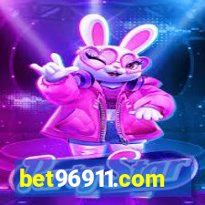 bet96911.com