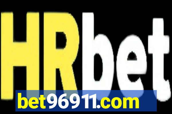 bet96911.com