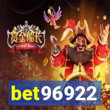 bet96922