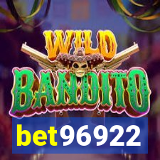 bet96922