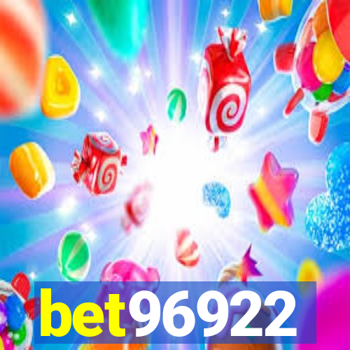 bet96922