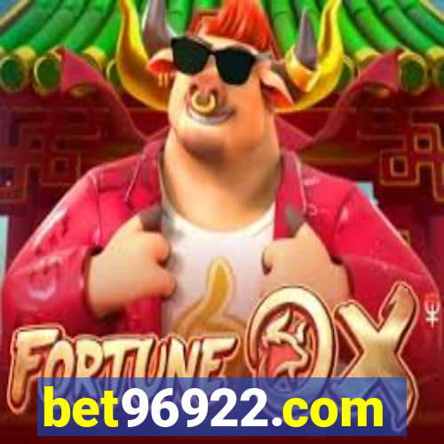 bet96922.com