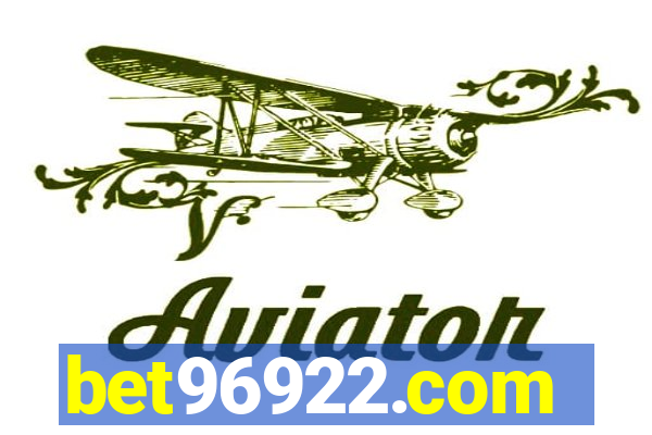bet96922.com
