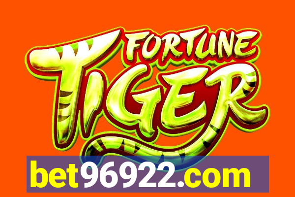 bet96922.com