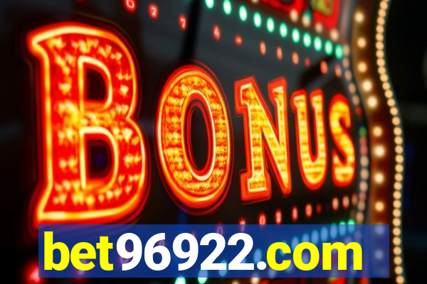 bet96922.com