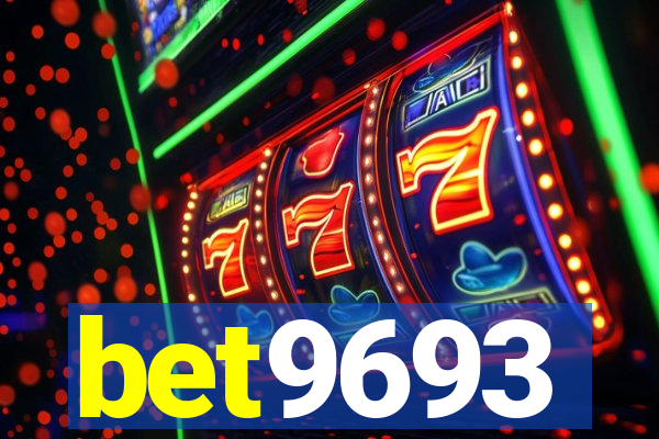 bet9693