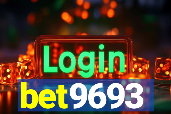 bet9693