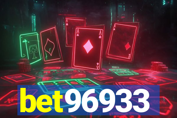 bet96933