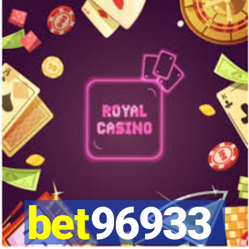 bet96933