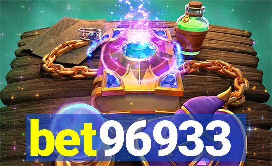bet96933