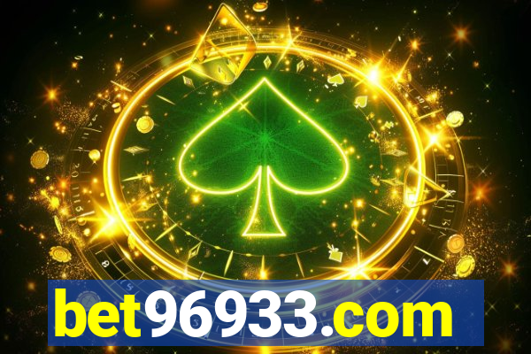 bet96933.com