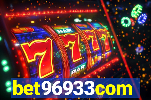 bet96933com