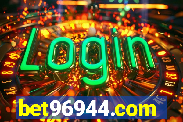 bet96944.com