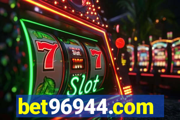 bet96944.com