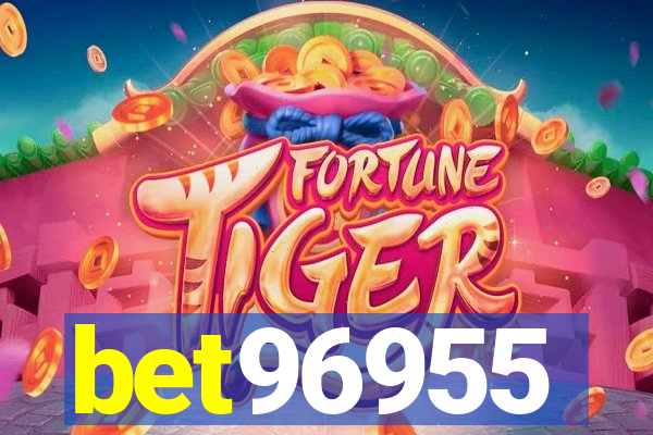 bet96955
